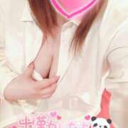 ヒメ日記 2026/01/11 18:49 投稿 ここな♡衝撃「Ｊ」乳カップ ラヴァーズ