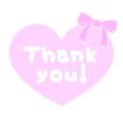 ヒメ日記 2026/01/20 18:16 投稿 ここな♡衝撃「Ｊ」乳カップ ラヴァーズ