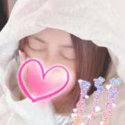 ヒメ日記 2026/01/27 17:33 投稿 ここな♡衝撃「Ｊ」乳カップ ラヴァーズ