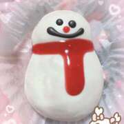 ここな♡衝撃「Ｊ」乳カップ ごめんなさい🙏 ラヴァーズ