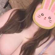 ヒメ日記 2026/01/11 18:15 投稿 あおい 所沢東村山ちゃんこ