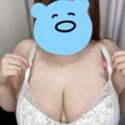 ヒメ日記 2026/01/12 14:01 投稿 あおい 所沢東村山ちゃんこ