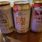 ヒメ日記 2026/01/18 14:01 投稿 あおい 所沢東村山ちゃんこ