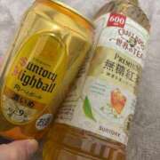 ヒメ日記 2026/04/19 20:04 投稿 あおい 所沢東村山ちゃんこ