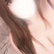 ヒメ日記 2026/04/21 13:33 投稿 あおい 所沢東村山ちゃんこ