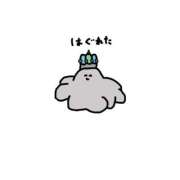 ヒメ日記 2026/04/21 19:07 投稿 あおい 所沢東村山ちゃんこ