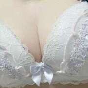 ヒメ日記 2026/01/11 18:31 投稿 あおい 西東京市小平ちゃんこ