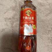 ヒメ日記 2026/01/12 00:34 投稿 あおい 西東京市小平ちゃんこ