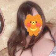 ヒメ日記 2026/01/15 19:50 投稿 あおい 西東京市小平ちゃんこ