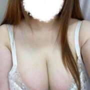 ヒメ日記 2026/04/18 11:02 投稿 あおい 西東京市小平ちゃんこ