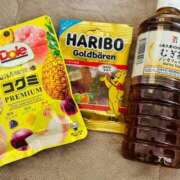 ヒメ日記 2026/04/19 16:38 投稿 あおい 西東京市小平ちゃんこ