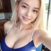 チェリー 待機になったよ！ ステイゴールド