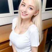 ヒメ日記 2026/01/02 21:00 投稿 チェリー ステイゴールド