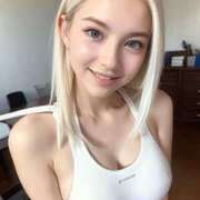 ヒメ日記 2026/01/21 06:13 投稿 チェリー ステイゴールド