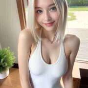 ヒメ日記 2026/01/21 13:58 投稿 チェリー ステイゴールド