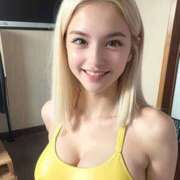 チェリー 待機になったよ！ ステイゴールド