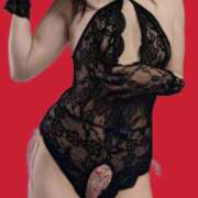 ヒメ日記 2026/02/12 11:21 投稿 なぎさ 熟女の風俗最終章 仙台店