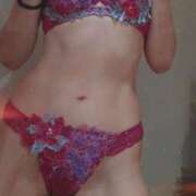 ヒメ日記 2026/03/16 10:37 投稿 なぎさ 熟女の風俗最終章 仙台店