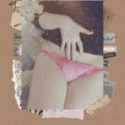 ヒメ日記 2025/12/19 12:41 投稿 いすず 沼津人妻花壇