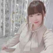 ヒメ日記 2025/12/22 13:58 投稿 いすず 沼津人妻花壇