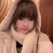 ヒメ日記 2025/12/23 12:21 投稿 いすず 沼津人妻花壇