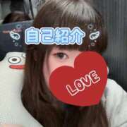 ヒメ日記 2025/12/23 13:20 投稿 いすず 沼津人妻花壇