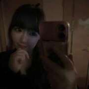 ヒメ日記 2025/12/23 15:27 投稿 いすず 沼津人妻花壇