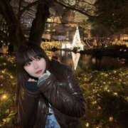 ヒメ日記 2025/12/24 12:03 投稿 いすず 沼津人妻花壇