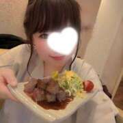 ヒメ日記 2026/01/02 01:07 投稿 いすず 沼津人妻花壇