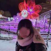 いすず マイガール登録ありがとう❤️❤️ 沼津人妻花壇