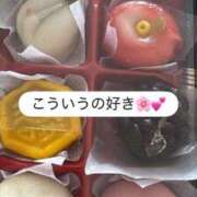 いすず もう…4日！？🍡🫓 沼津人妻花壇