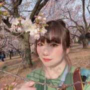 いすず 4/19はイベント🥺❤️ 沼津人妻花壇