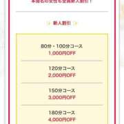ヒメ日記 2026/07/10 16:47 投稿 いすず 沼津人妻花壇