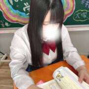 れの います！ ぽちゃドル学園