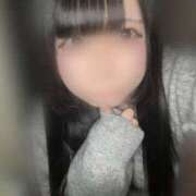 ヒメ日記 2026/02/17 17:22 投稿 れの ぽちゃドル学園