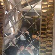 ヒメ日記 2026/02/19 22:22 投稿 れの ぽちゃドル学園