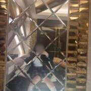 ヒメ日記 2026/03/03 02:42 投稿 れの ぽちゃドル学園