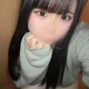 ヒメ日記 2026/03/11 01:52 投稿 れの ぽちゃドル学園