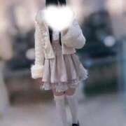 なの お礼❕ リアル 日本橋店