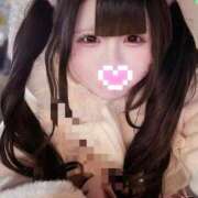 なの 出勤❕ リアル 日本橋店