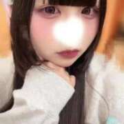 ヒメ日記 2026/01/16 22:08 投稿 なの リアル 日本橋店