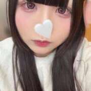 なの 出勤❕ リアル 日本橋店