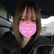 ヒメ日記 2025/12/19 15:18 投稿 きき《ダイヤの原石発見！》 LEXE ～レグゼ～