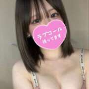 ヒメ日記 2025/12/19 22:33 投稿 きき《ダイヤの原石発見！》 LEXE ～レグゼ～