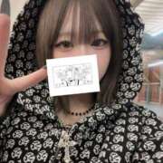 ヒメ日記 2025/12/19 23:33 投稿 きき《ダイヤの原石発見！》 LEXE ～レグゼ～