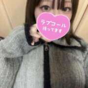 ヒメ日記 2025/12/20 20:33 投稿 きき《ダイヤの原石発見！》 LEXE ～レグゼ～