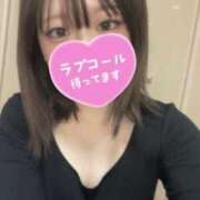 ヒメ日記 2025/12/22 01:18 投稿 きき《ダイヤの原石発見！》 LEXE ～レグゼ～