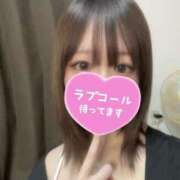 ヒメ日記 2025/12/22 17:03 投稿 きき《ダイヤの原石発見！》 LEXE ～レグゼ～