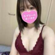 ヒメ日記 2025/12/22 23:03 投稿 きき《ダイヤの原石発見！》 LEXE ～レグゼ～