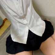 ヒメ日記 2025/12/26 23:27 投稿 柏木　りほ ナディア名古屋店